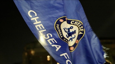 Chelsea sign Spanish left-back Cucurella