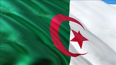 Cezayir: Tayvan Çin topraklarının ayrılmaz bir parçasıdır