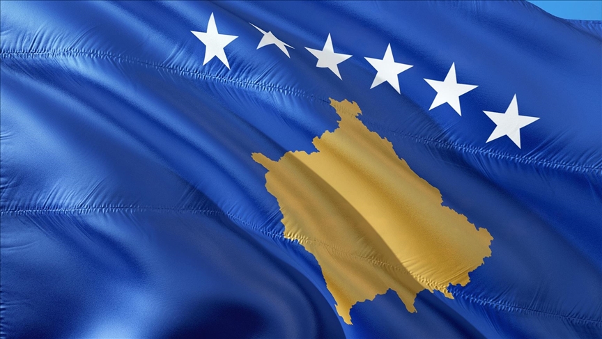 Kosovo declares Russian journalist persona non grata over alleged espionage