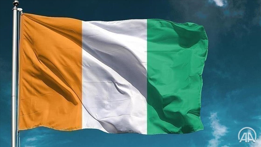Soixante-deux ans après l’indépendance, la Côte d'Ivoire forge son unité nationale