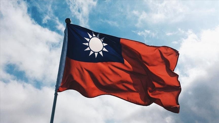 Taiwan to hold live-fire artillery drills