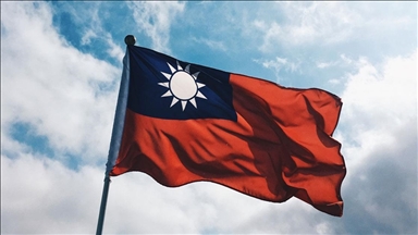 Tayvan, Çin'in ardından, Ada'da topçu tatbikatları yapacağını duyurdu
