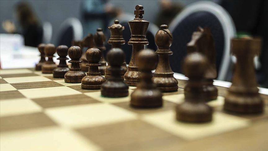 46-я Всемирная шахматная олимпиада 2026 года пройдет в Узбекистане