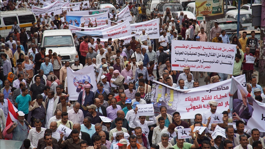 تمديد الهدنة الأممية في اليمن.. الدلالات والتحديات (تحليل)