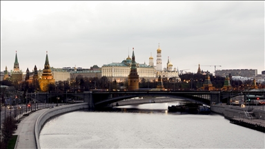 ‘No necessary prerequisites for Putin-Zelenskyy meeting’: Kremlin