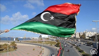 Le départ de Stephanie Williams aggrave "l'impasse onusienne" en Libye (Analyse)