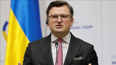 Украина гарантирует стабильность экспорта зерна, если не нарушения РФ - Кулеба