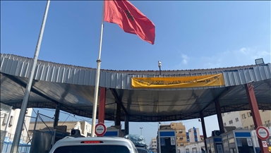 Les Marocains résidant à l’étranger de retour sur la route d’Espagne pour rejoindre le pays (Reportage)
