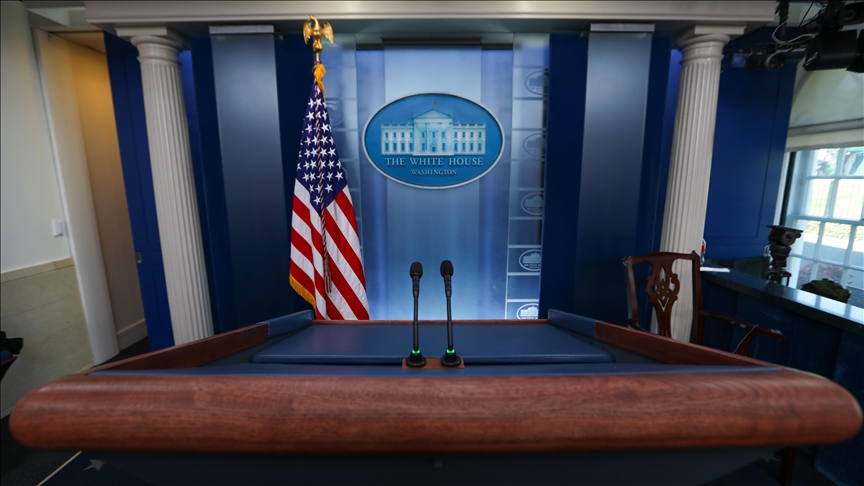 Biden vows more aid while touring 'heartbreaking' flood-stricken Kentucky