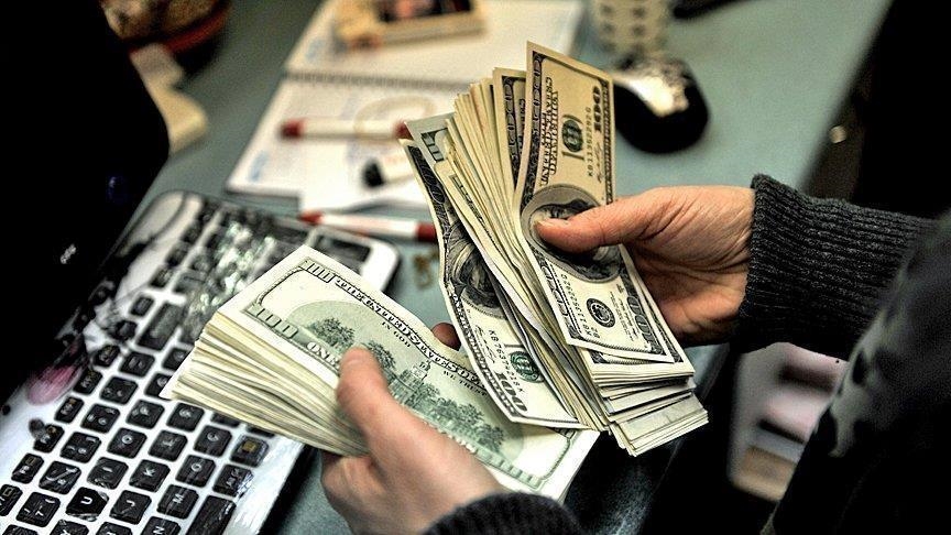 Burkina Faso : don de 40 millions de dollars des USA pour lutter contre l'insécurité alimentaire