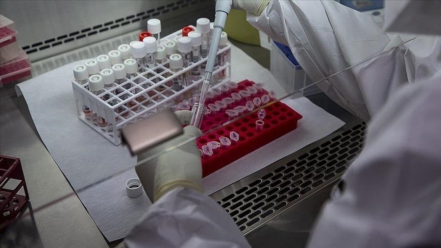 Njemačka: Otkriven prvi slučaj majmunskih boginja kod djeteta