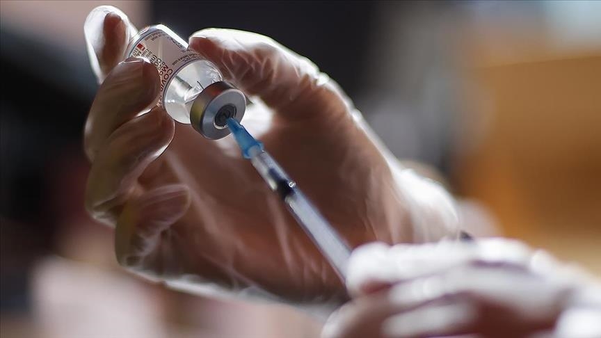 EU regulator begins review on BioNTech/Pfizer’s latest coronavirus jab