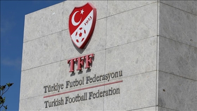 TFF 2. Lig ve TFF 3. Lig'de play-off sistemi değiştirildi