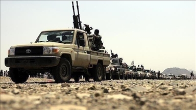 اليمن.. استمرار المعارك في "شبوة" وتضارب حول عدد الضحايا