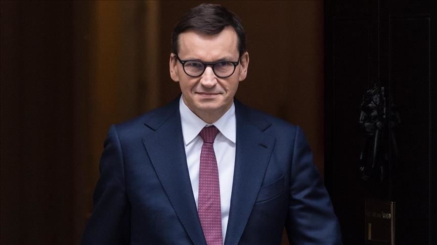Poljski premijer kritikovao Njemačku i Francusku zbog imperijalističkog ponašanja u EU