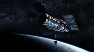 Kina dërgon 16 satelitë në hapësirë