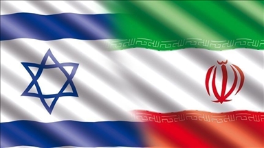Verbalni sukob ambasada Irana i Izraela zbog stava o BiH
