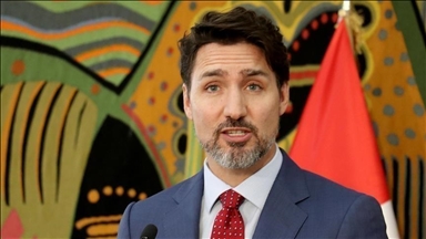 Canada : Trudeau appelle à agir de manière concrète pour faire avancer la réconciliation avec les autochtones