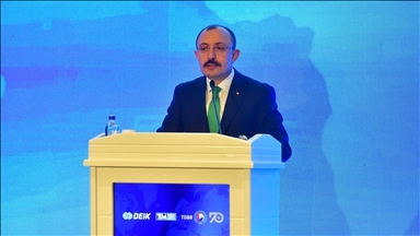 La Türkiye et le Pakistan envisagent de renforcer des relations économiques et commerciales