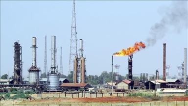 ليبيا.. إنتاج النفط يتجاوز المليون و200 ألف برميل يوميًا