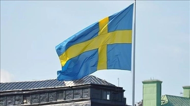 Švedska će Turkiye izručiti muškarca osuđenog za prevaru