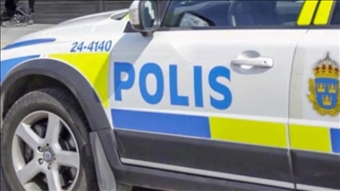 السويد تقرر تسليم تركيا شخصا متورطا في أعمال احتيال