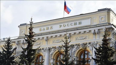 Юрлица в РФ в июле приобрели рекордное количество валюты