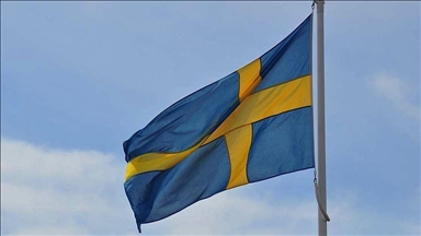 Swedish far-right party polls second-place amid looming elections