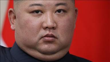 Sjeverna Koreja proglasila pobjedu nad COVID-19