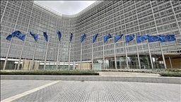 EU sends formal letter to Greece, asks for information on wiretapping scandal