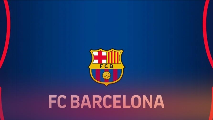 El FC Barcelona vende el 24,5% de Barça Studios por EUR 100 millones