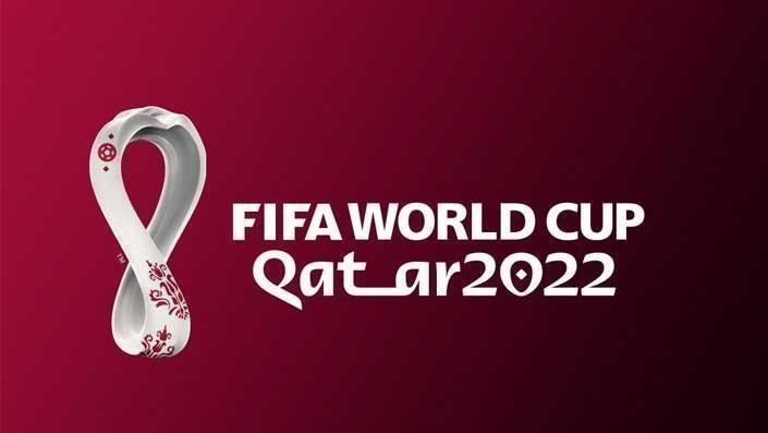 Piala Dunia Qatar 2022 akan dibuka satu hari lebih awal