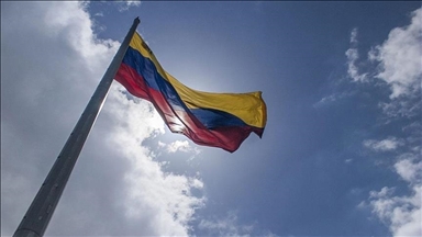 Venezuela demands Argentina to return detained plane