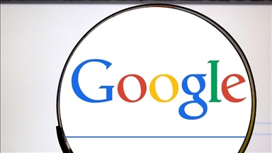 Australia dënon "Google"-n me 58 milionë dollarë