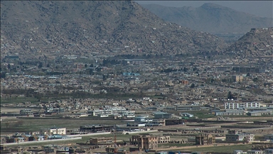 СМИ: Госкомпания КНР построит электростанцию в Афганистане