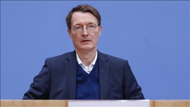 Njemački ministar zdravlja: Moguće odobrenje EU-a za kombinovane vakcine protiv COVID-19