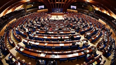 Shqipëria i dërgon Këshillit të Evropës rezolutën kundër pretendimeve për “trafikimin e organeve njerëzore”