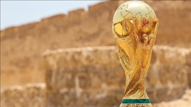 World Cup 2022 to kick off 1 day earlier to give Qatar opening match