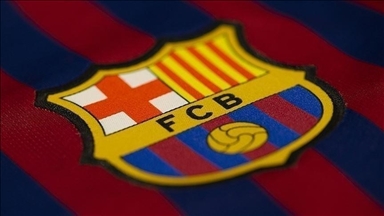 Barcelona sell 24.5% of Barca Studios for €100M