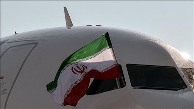 ایران: فرودگاه‌های مالزی به هواپیماهای ایرانی سوخت نمی‌دهند