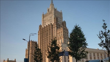 Москва сочтет точкой невозврата объявление РФ в США «спонсором терроризма»