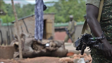 RDC : Au moins 60 civils tués en moins de deux semaines en Ituri (ONU)
