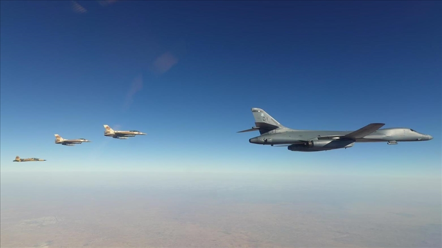 Somalia says 13 al-Shabaab terrorists killed in US airstrike Somalia says 13 al-Shabaab terrorists killed in US airstrike