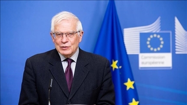 الاتحاد الأوروبي يحث صربيا وكوسوفو على إنهاء الأعمال العدائية