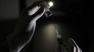Variole du singe : La France a commandé 1,5 million de doses de vaccin supplémentaires