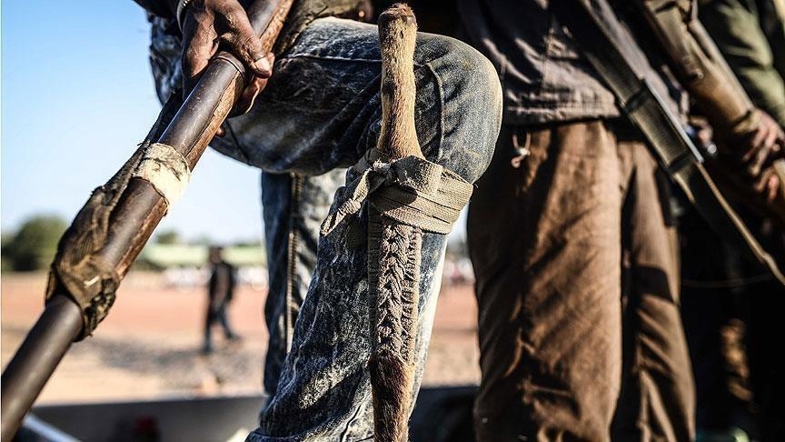 Tchad : l’armée repousse une attaque de Boko Haram au Lac Tchad