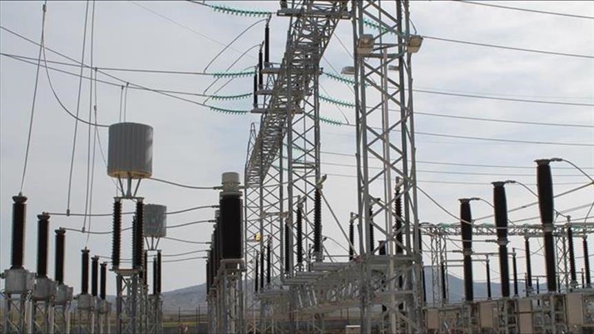 Kosovë, fillojnë reduktimet e energjisë elektrike