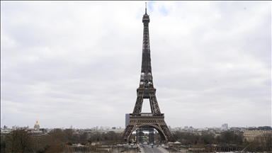 France : l’inflation affecte plus particulièrement les étudiants (rapport)