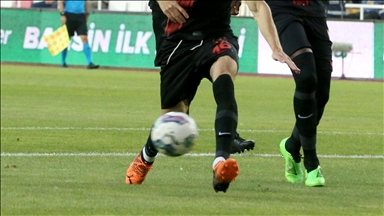 Malmö-Demir Grup Sivasspor maçının bilet fiyatları belirlendi