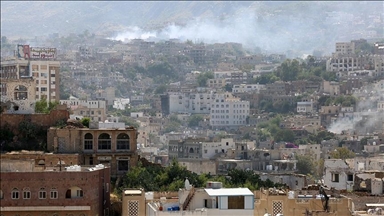 UN seeks to extend and expand Yemen truce with 4-point plan